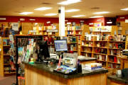BookstoreRegister2011.jpg