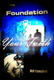 Foundation2.jpg