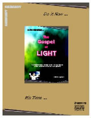 GospelLight4.JPG