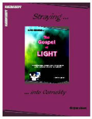 GospelLight6.JPG