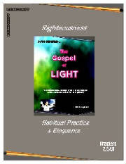 GospelLight7.JPG