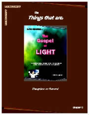 GospelLight8.JPG