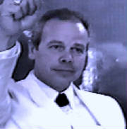JC16.jpg