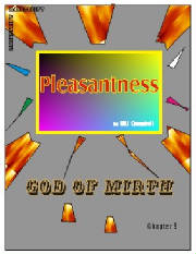 Pleasant1.JPG