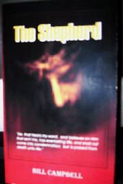 Shepherdweb.jpg
