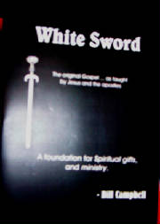WhiteSword.jpg
