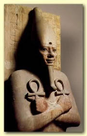 ankh7.jpg