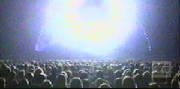 crowd.jpg