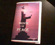 princeofpeace.jpg