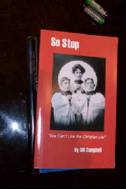 webbooks2.jpg