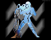 43.gif