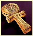 Ankh.jpg