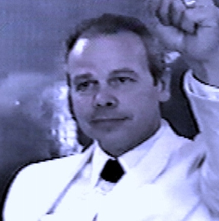 BL16.jpg