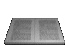 Bk07SM.gif