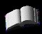 Book-08-june.gif