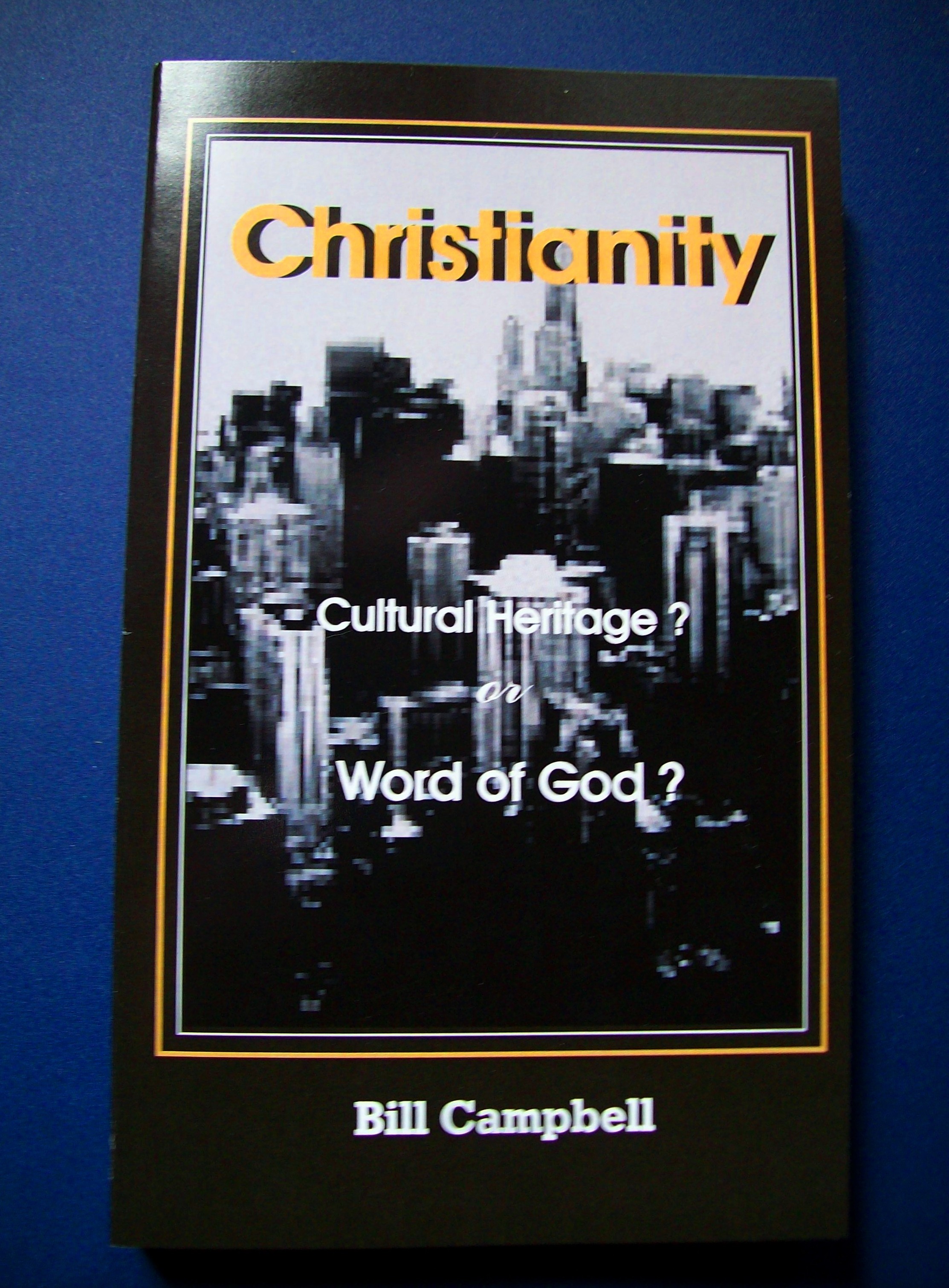 ChristianityBK.jpg