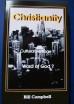 ChristianityS.jpg