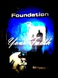 FoundationSM.jpg