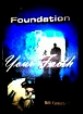 FoundationSM2.jpg