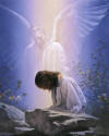 Jesus_078_small.jpg