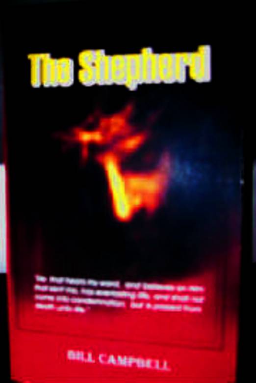 Shepherdweb_jpg_w180h269.jpg