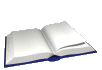bookmall.gif