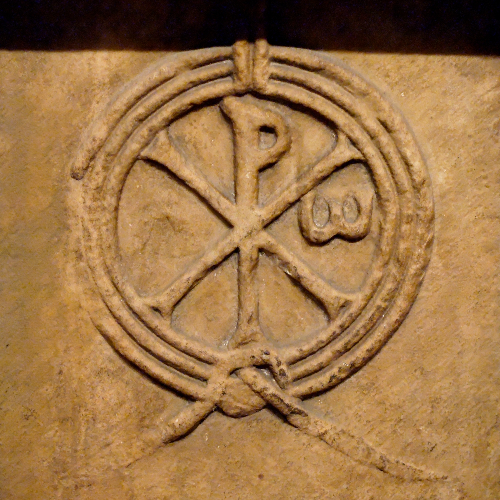 chirho2.jpg