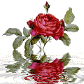 flowers_82.gif