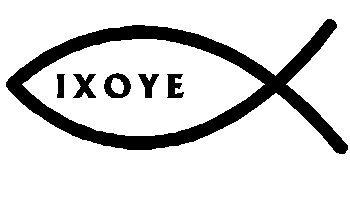 ixoye.gif