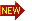 newred.gif