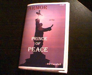 princeofpeace.jpg