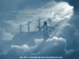 th_426.gif