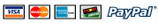 th_CreditCardImages.jpg