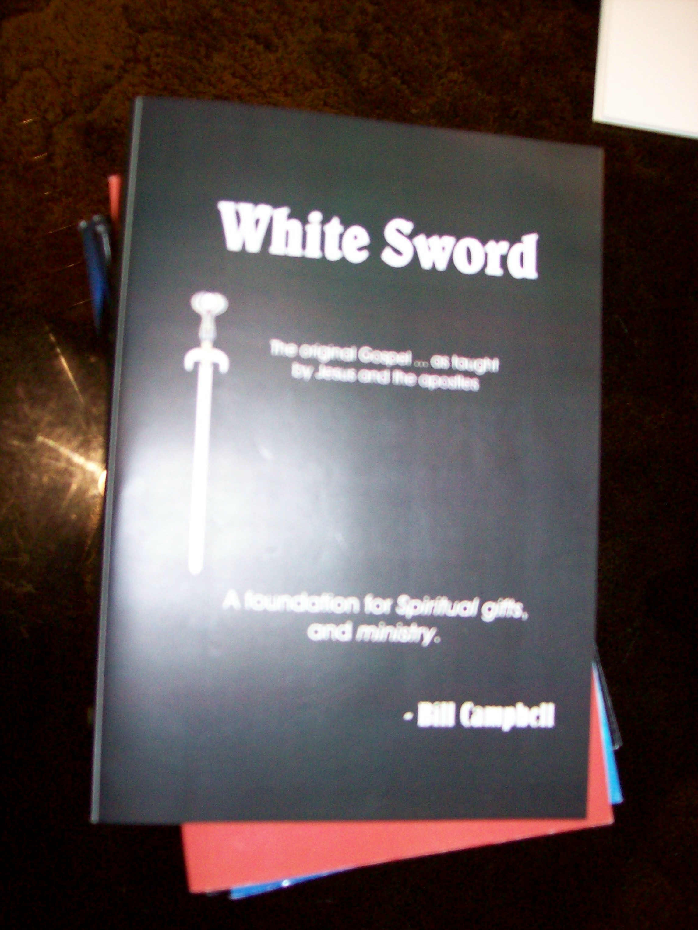 webbooks5.jpg